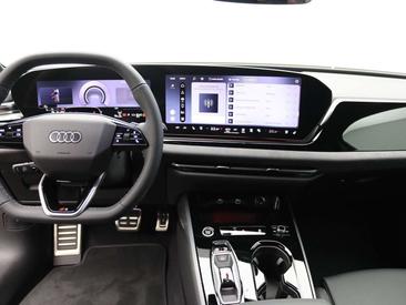 Audi A5 Sportback TechPro — photo 17