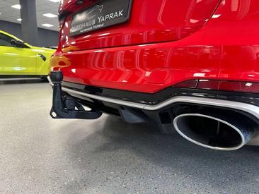 Audi RS4 Design-Paket 2.9 TFSI — photo 14