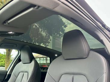 Audi A5 Sportback Avant TDI — photo 11