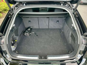 Audi A5 Sportback Avant TDI — photo 25