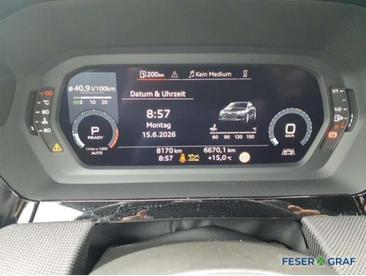Audi S3 Limo — photo 4