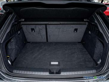 Audi S3 — photo 9