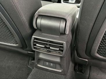Audi A3 Advanced 35 TDI — photo 13