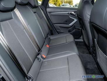 Audi S3 — photo 7