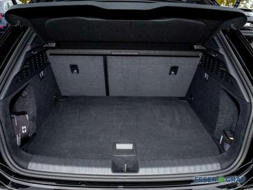 Audi S3 — photo 9