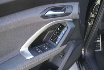 Audi Q5 S Line 3.0 TDI — photo 27