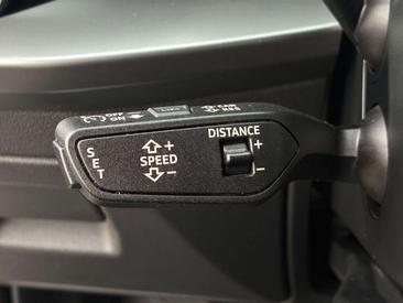 Audi A3 Advanced 35 TDI — photo 20