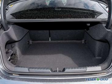 Audi S3 Limo — photo 9