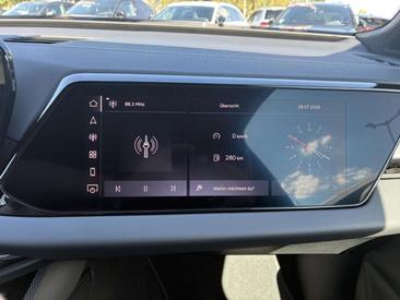 Audi A5 Sportback S Line Avant TDI — photo 19