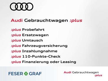 Audi RSQ8 Performance — photo 13