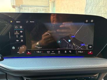 Audi Q5 S Line Edition 30 TDI — photo 37