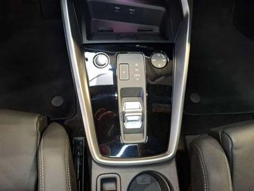 Audi A3 Advanced 40 TFSI — photo 16