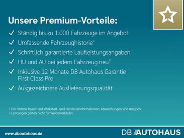 Audi A3 Advanced 40 TFSI — photo 20