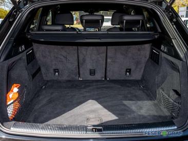 Audi Q5 Advanced 50 TDI — photo 8