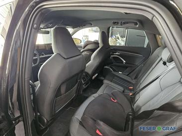 Audi Q5 S Line 40 TDI — photo 4