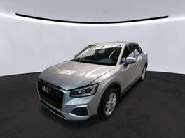 Audi Q2 Advanced 35 TFSI - 2024 - Joinsteer - #1
