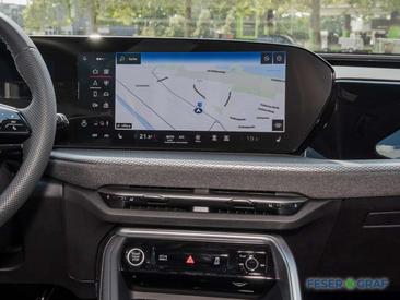 Audi Q5 S Line 3.0 TDI — photo 5