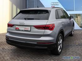 Audi Q3 Advanced 35 TFSI - 2025 - Joinsteer - #1