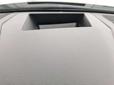 Audi Q8 E-tron S Line 50 — photo 28