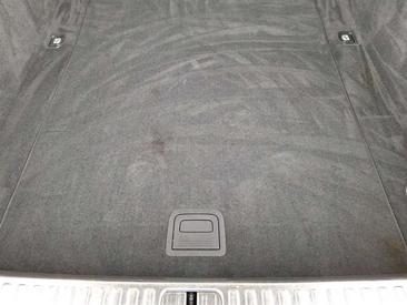 Audi A7 Sportback 45 TFSI — photo 22