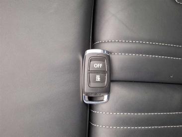 Audi A7 Sportback 45 TFSI — photo 29