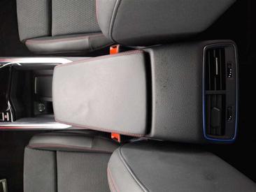 Audi Q8 E-tron S Line 50 — photo 34
