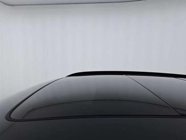 Audi Q8 E-tron S Line 50 — photo 37