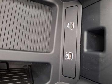 Audi Q8 E-tron S Line 50 — photo 39