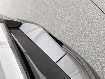 Audi Q8 E-tron S Line 50 — photo 40