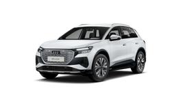 Audi Q4 E-tron Advanced 35 E-tron - 2023 - Joinsteer - #1