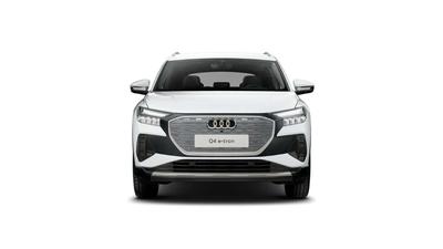 Audi Q4 E-tron Advanced 35 E-tron