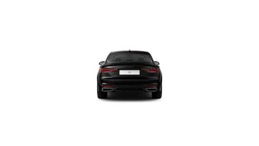Audi A5 Sportback S Line 50 TDI — photo 5