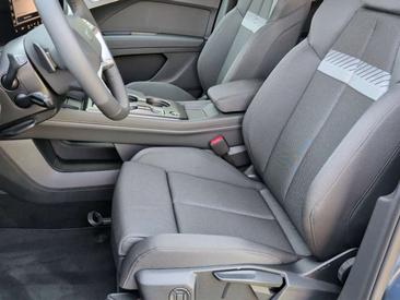 Audi Q4 E-tron Performance — photo 4