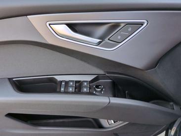 Audi Q4 E-tron Performance — photo 6