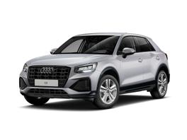 Audi Q2 Advanced - 2026 - Joinsteer - #1