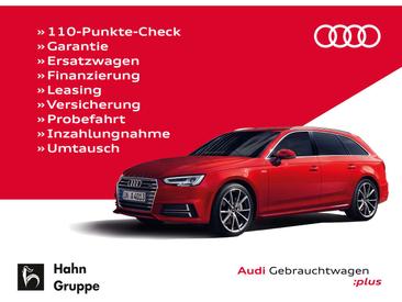 Audi A5 Sportback TFSI — photo 11