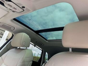 Audi Q8 E-tron S Line 55 — photo 26