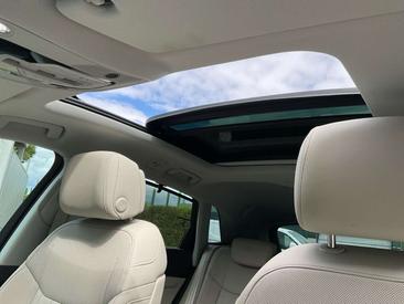 Audi Q8 E-tron S Line 55 — photo 30