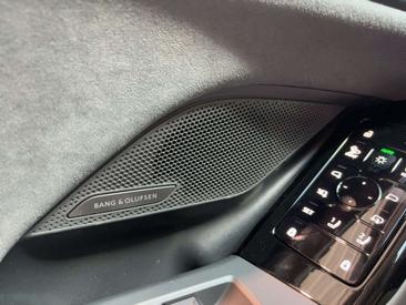 Audi S6 E-tron — photo 13