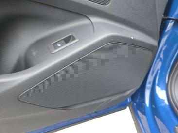 Audi Q6 E-tron S-LINE — photo 21