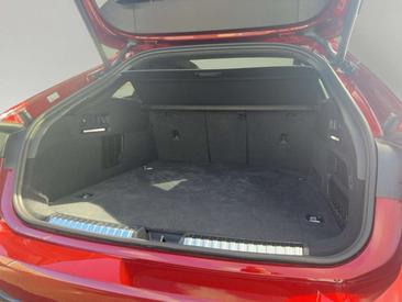 Audi A6 S Line E-hybrid — photo 4