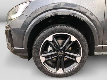 Audi Q2 Advanced — photo 2