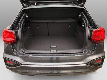 Audi Q2 Advanced — photo 9