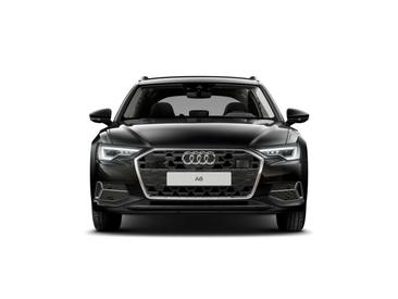 Audi A6 Advanced 50 TFSI E — photo 2