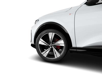Audi Q5 Edition One TFSI