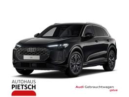Audi Q5 TFSI - 2025 - Joinsteer - #1