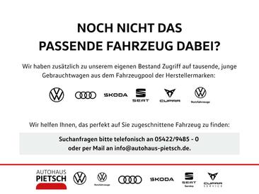 Audi Q2 Advanced — photo 7