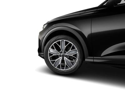 Audi Q5 TFSI