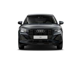 Audi Q2 Advanced 35 TFSI - 2025 - Joinsteer - #1