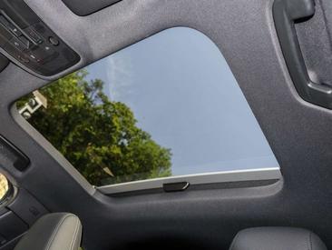 Audi A3 S Line 45 TFSI E — photo 9
